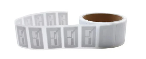 labels