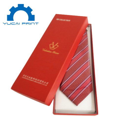 Gift lid and bottom paper boxes Gift lid and bottom paper boxes