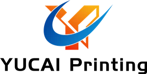 Shanghai  Yucai  Kev lag luam  Co.,  Ltd